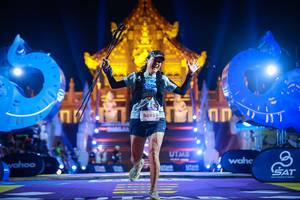 BIB: 5895
                            <button type="button" onclick="openModal(22654366)" class="btn btn-primary btn-sm float-right btn-popup" data-toggle="modal" data-target=".modal-high-quality">
                        <i class="fas fa-shopping-cart"></i> Add to Cart
                    </button>
                                            <button type="button" onclick="isThisMe(22654366, true)" class="btn btn-success btn-sm float-right btn-popup btn-isme hidden" data-toggle="tooltip" data-placement="bottom" title="นี่คือรูปของคุณใช่ไหม คลิกที่นี่เพื่อเอาเข้าอัลบั้ม">
                        <i class="fas fa-plus"></i> Add to album
                    </button>
                    <button type="button" onclick="isThisMe(22654366, false)" class="btn btn-warning btn-sm float-right btn-popup btn-isnotme hidden">
                        <i class="fas fa-ban"></i> Remove from album
                    </button>